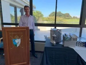 WhatsApp Image 2019-11-28 at 08.29.46