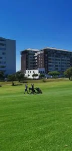 IMG_20211109_135729_1